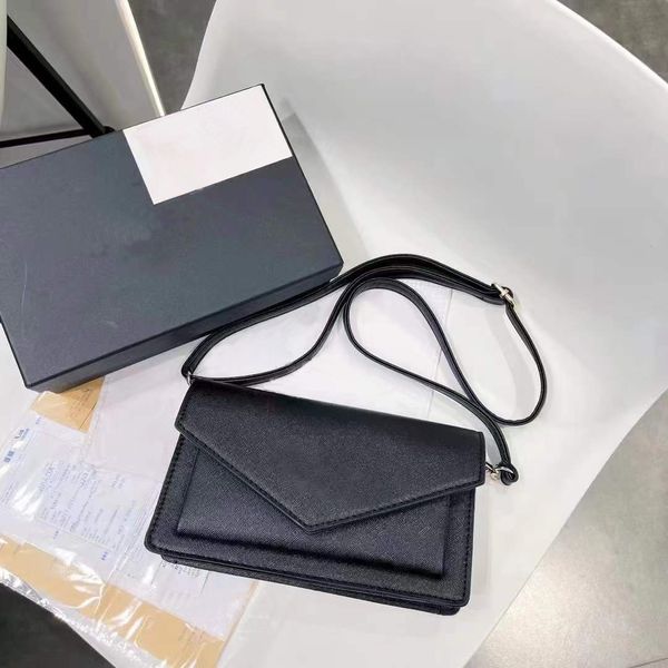 new bags classic women's diagonal bag ladies composite tote pvc leather clutch bag shoulder wallet
new bags classic women's diagonal bag ladies composite tote pvc leather clutch bag shoulder wallet