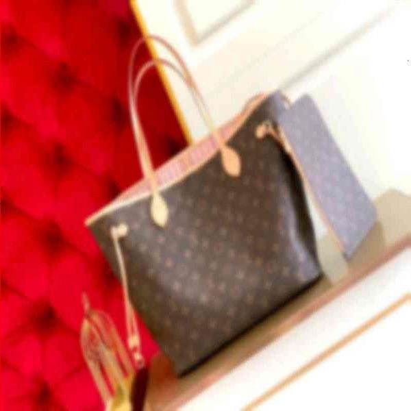 1 ggs lvs louiseity viutonitys louiss vuttonss and classic women fashion style hand shoulder bag simple backpacks elegant clutches tote lqvw
1 ggs lvs louiseity viutonitys louiss vuttonss and classic women fashion style hand shoulder bag simple backpacks elegant clutches tote lqvw