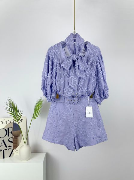 2022 three dimensional embroidered high waist 100% linen shorts, White;black
2022 three dimensional embroidered high waist 100% linen shorts, White;black