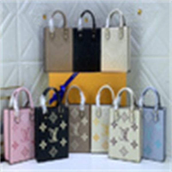louiseitys 1 viutonitys bags luxury design m80449 shoulder colors clutches real messenger purse pouches wallet evening leather 9 mini b lqxm
louiseitys 1 viutonitys bags luxury design m80449 shoulder colors clutches real messenger purse pouches wallet evening leather 9 mini b lqxm