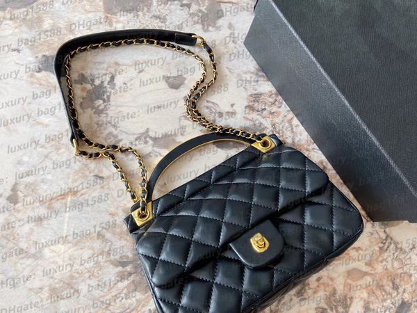 designer women bag art handbag rhomb original retro hardware cover bag chain 2022 popular diagonal body with logo
designer women bag art handbag rhomb original retro hardware cover bag chain 2022 popular diagonal body with logo