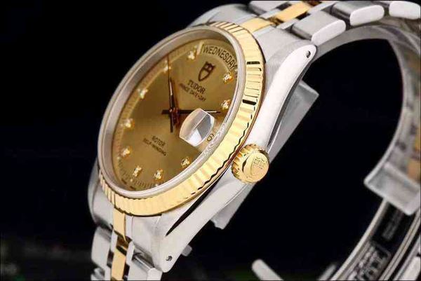 women's watch designer ocean prince seri es 18k gold stainless steel diamond automatic mechanical men's watch 79363n 79470 chrono, Slivery;golden
women's watch designer ocean prince seri es 18k gold stainless steel diamond automatic mechanical men's watch 79363n 79470 chrono, Slivery;golden