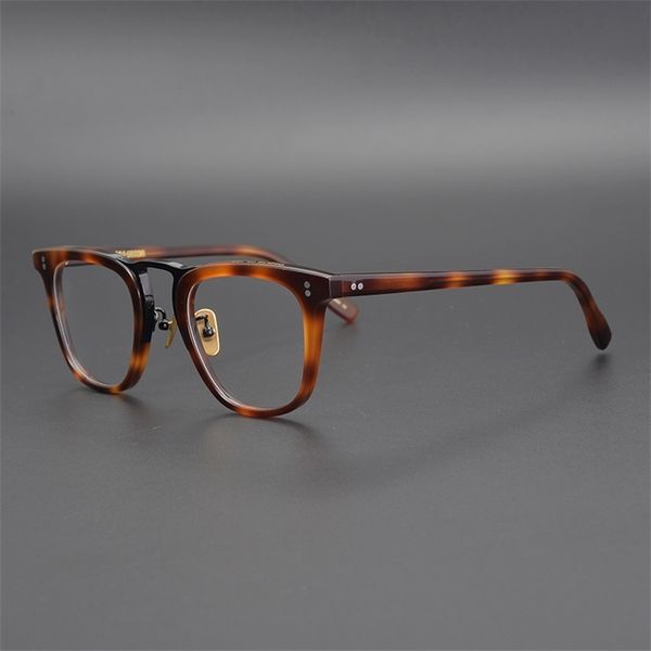 shop eyeglasses onlines zhongjin titanium beam personality square thick frame big face full frame men's plate fashion myopia glasses fr, White;black
shop eyeglasses onlines zhongjin titanium beam personality square thick frame big face full frame men's plate fashion myopia glasses fr, White;black
