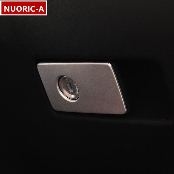 car dashboard copilot glove box panel decoration cover sticker trim for volvo xc60 s60 v60 2009-2017 interior auto accessories
car dashboard copilot glove box panel decoration cover sticker trim for volvo xc60 s60 v60 2009-2017 interior auto accessories