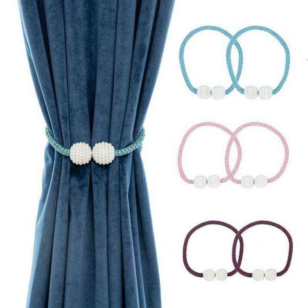 curtain poles magnetic curtain clip room accessories pearl ball curtains holder tieback home decor hanging-ball buckle tie back
curtain poles magnetic curtain clip room accessories pearl ball curtains holder tieback home decor hanging-ball buckle tie back