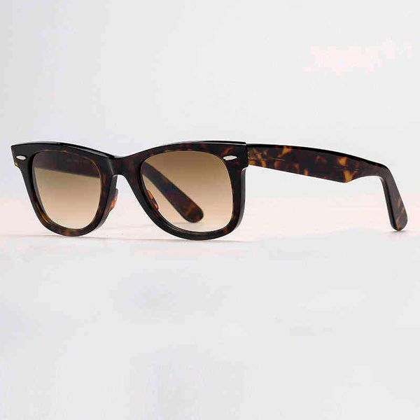 fashion sunglasses designer womens mens sunglass acetate frame vintage sun glasses des lunettes de soleil with leather case, White;black
fashion sunglasses designer womens mens sunglass acetate frame vintage sun glasses des lunettes de soleil with leather case, White;black