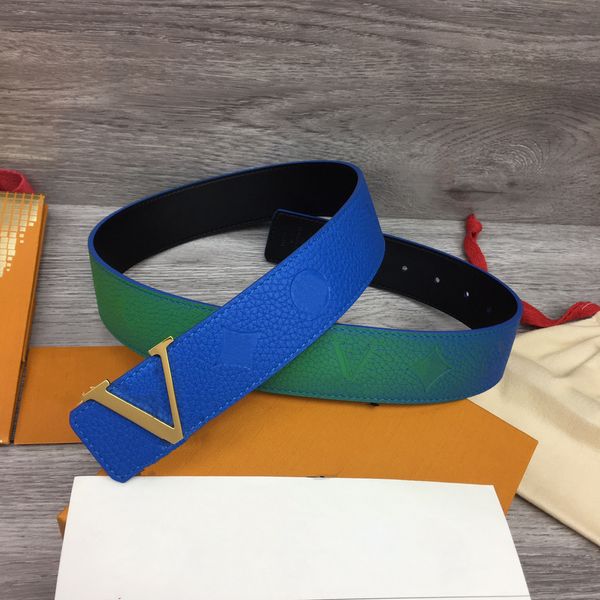 male and female belt designer luxury fashion classic can be matched with formal casual with box size 4.0 cm 561433, Black;brown
male and female belt designer luxury fashion classic can be matched with formal casual with box size 4.0 cm 561433, Black;brown
