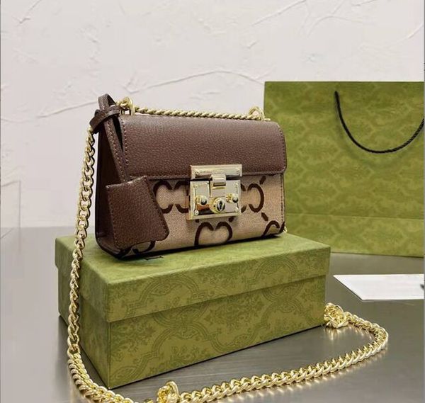 large capacity totes fashion femme leather designers shoulder bags woman men handbag handle lady shopping bag luxury designer bag cy002
large capacity totes fashion femme leather designers shoulder bags woman men handbag handle lady shopping bag luxury designer bag cy002
