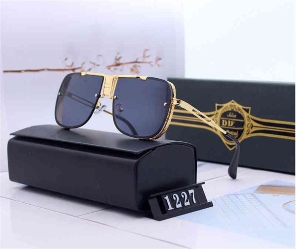 sunglasses fan fashion large frame sunglasses, female personality driving glasses, ocean lens, driver's, White;black
sunglasses fan fashion large frame sunglasses, female personality driving glasses, ocean lens, driver's, White;black