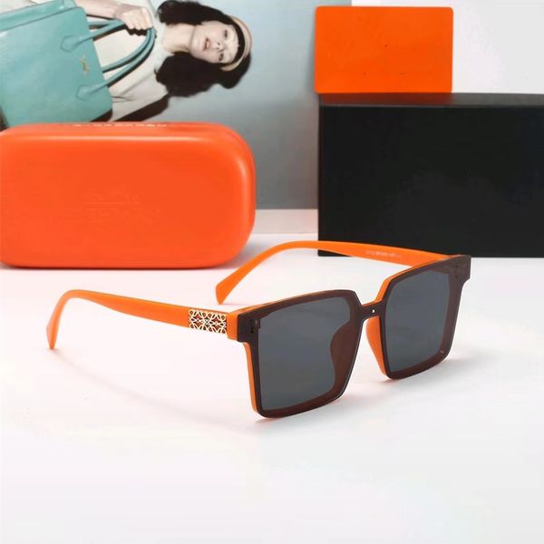 fashion luxury designer sunglasses ladies glasses polaroid lenses 8212 with case, White;black
fashion luxury designer sunglasses ladies glasses polaroid lenses 8212 with case, White;black