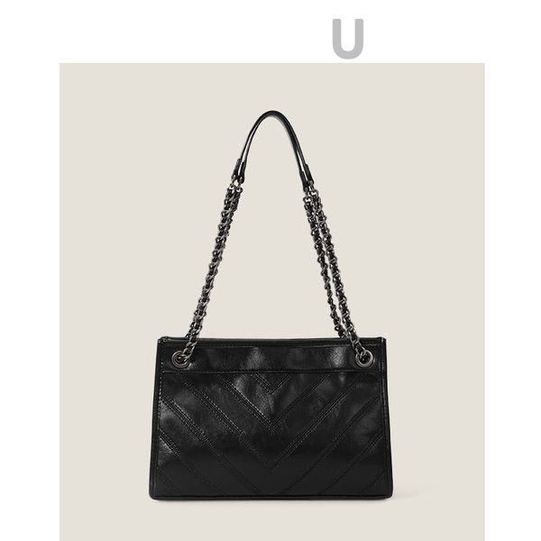 women bags chain handbags women's large capacity chain 2022 fashion bagshoulder msenger hand for female messenger bag
women bags chain handbags women's large capacity chain 2022 fashion bagshoulder msenger hand for female messenger bag