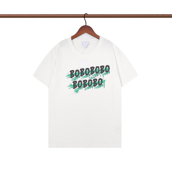 men t-shirts pure cotton bottega loopback jersey brown summer thom wear arm stripe sweatshirt island crewneck pullover stone tory a5, White;black
men t-shirts pure cotton bottega loopback jersey brown summer thom wear arm stripe sweatshirt island crewneck pullover stone tory a5, White;black