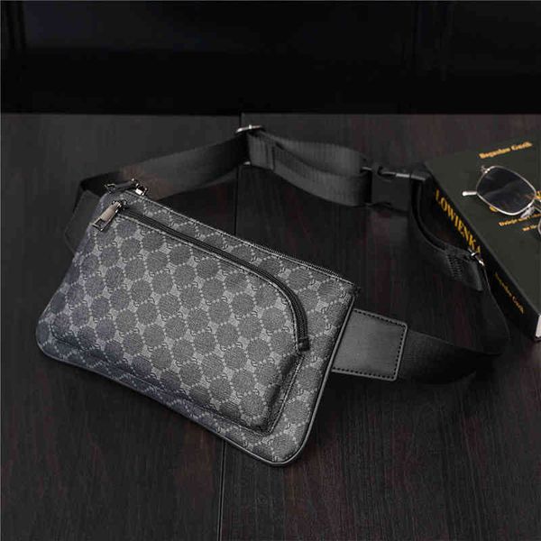 bags handbags street fashion chest fashionable men's versatile waist crossbody mobile phone single shoulder, Black;red
bags handbags street fashion chest fashionable men's versatile waist crossbody mobile phone single shoulder, Black;red