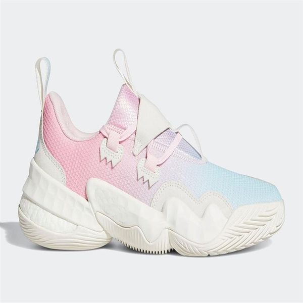 trae young 1 icee sneakers for h68998 casual basketball shoes ice trae online store us7-us11.5319b, Black;red
trae young 1 icee sneakers for h68998 casual basketball shoes ice trae online store us7-us11.5319b, Black;red