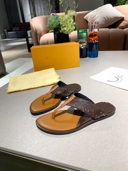 autumn and winter new wool women slippers super warm feeling non slip rubber outsole sandals excellent comfort more colour shoes 0421, Black
autumn and winter new wool women slippers super warm feeling non slip rubber outsole sandals excellent comfort more colour shoes 0421, Black