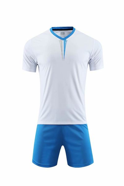 699 custom wear white soccer jerseys suit men's match short sleeve training football shirt kit men sports uniform print number name spo, Black;yellow
699 custom wear white soccer jerseys suit men's match short sleeve training football shirt kit men sports uniform print number name spo, Black;yellow