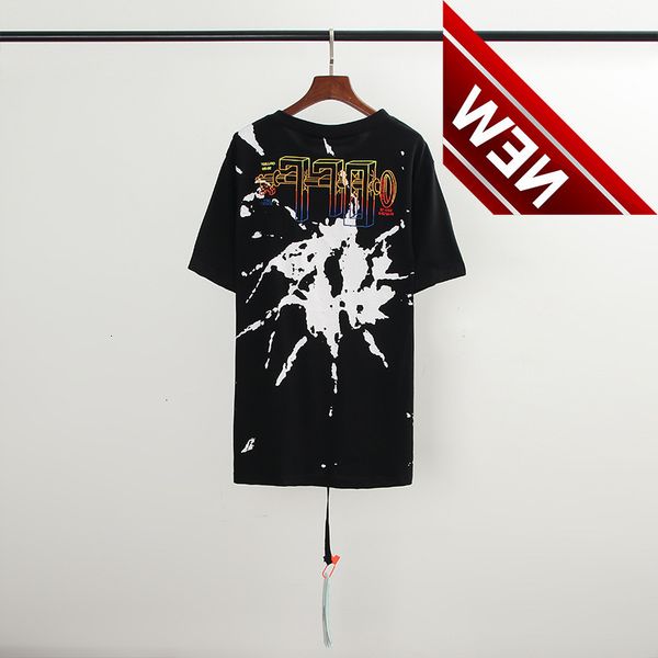 50%discount short fashion off style white sleeve t european loose size men's and women's matching base t-shirt fashion factory dir, White;black
50%discount short fashion off style white sleeve t european loose size men's and women's matching base t-shirt fashion factory dir, White;black