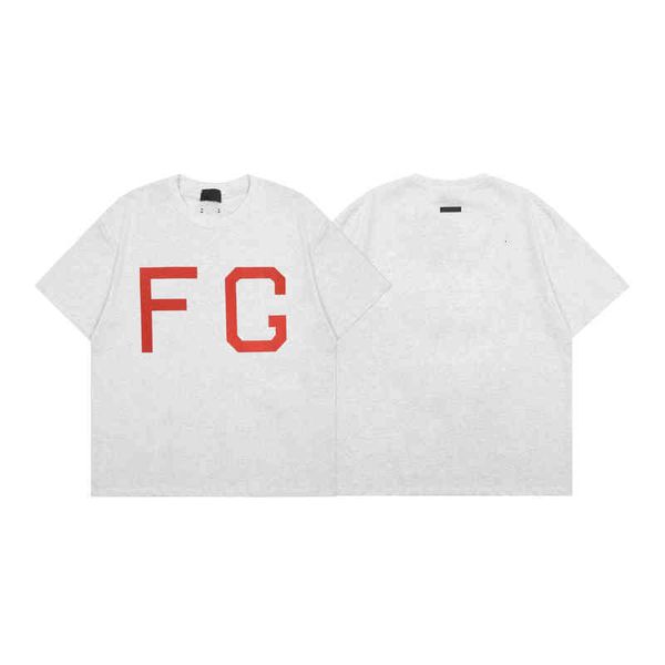 men's casual shirts correct version of fog season 7 fg letter printing casual loose lovers short sleeve t-run ahsm, White;black
men's casual shirts correct version of fog season 7 fg letter printing casual loose lovers short sleeve t-run ahsm, White;black