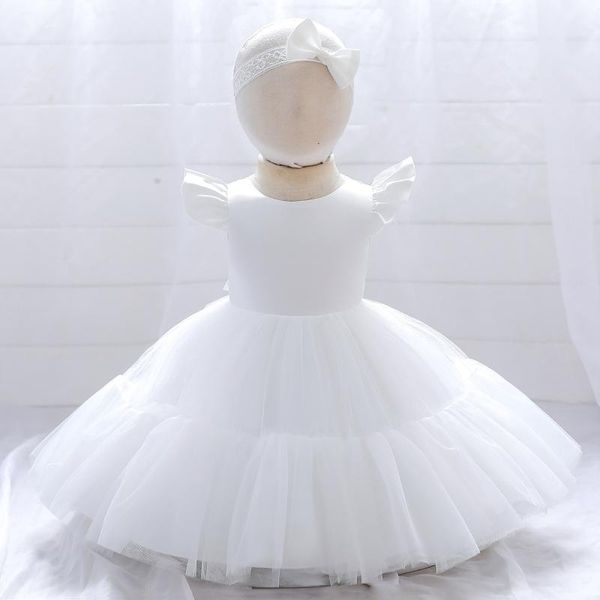 girl's dresses lovely princess flower girls sleeveless knee length for wedding tulle tutu birthday party pageant, Red;yellow
girl's dresses lovely princess flower girls sleeveless knee length for wedding tulle tutu birthday party pageant, Red;yellow