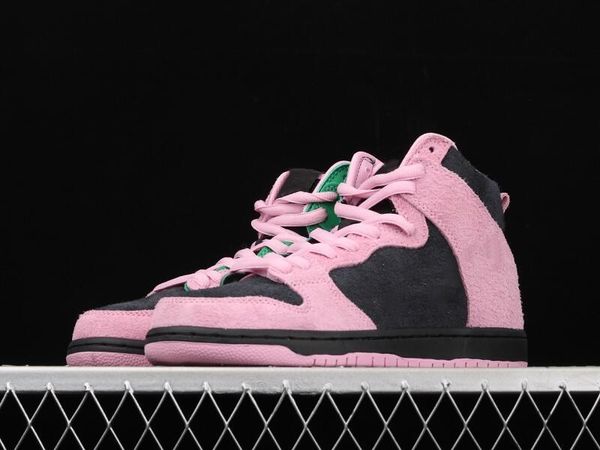 shoes special high invert skateboard designer black pink rise lucky green fashion trainers ship
shoes special high invert skateboard designer black pink rise lucky green fashion trainers ship