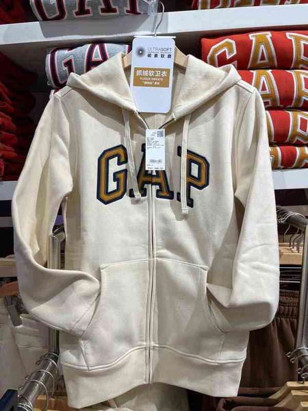 luxury factory outlet brand hoodie gap men's and women's carbon soft ground fleece 618866 2021 autumn new couple jacket ygnd, Black
luxury factory outlet brand hoodie gap men's and women's carbon soft ground fleece 618866 2021 autumn new couple jacket ygnd, Black