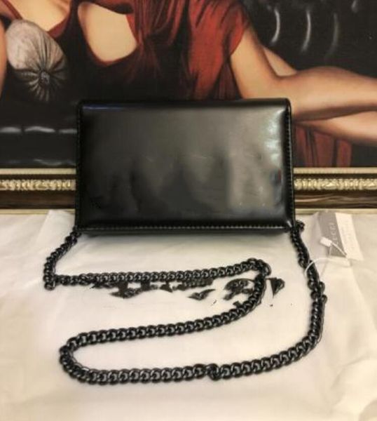 designer luxury women the tote bag fashion versatile handbags shoulder crossbody bags purse telfars totes large capacity saddle wallets 7a 5
designer luxury women the tote bag fashion versatile handbags shoulder crossbody bags purse telfars totes large capacity saddle wallets 7a 5