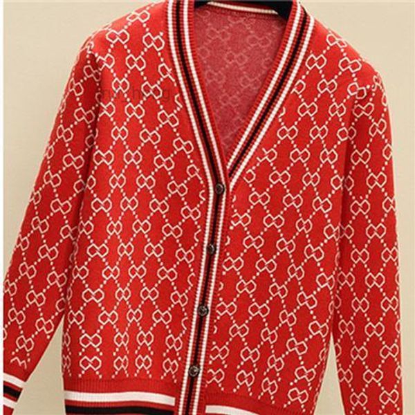 coat knitted cardigan womens sweaters spring and autum g high-end new korean version of loose retro jacquard with thin sweaters, White;black
coat knitted cardigan womens sweaters spring and autum g high-end new korean version of loose retro jacquard with thin sweaters, White;black