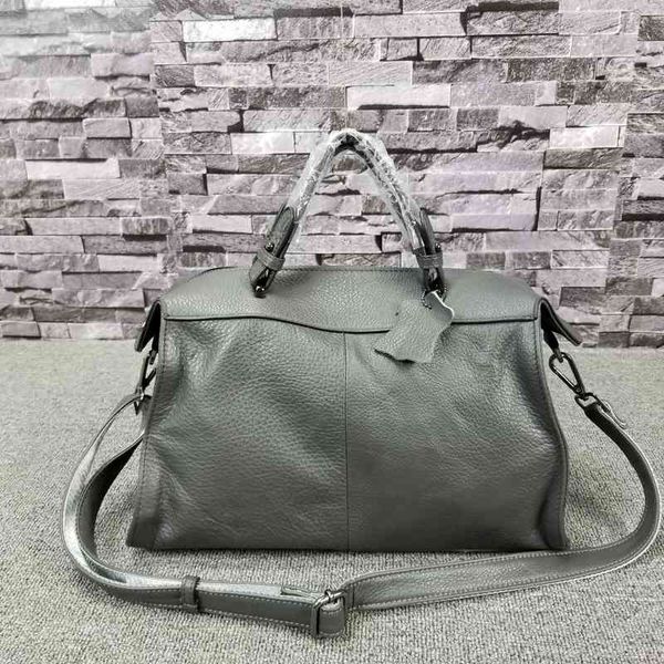 evening bags trend connected fashion first layer cowhide small handle pull chain soft women's bag j8a4 
evening bags trend connected fashion first layer cowhide small handle pull chain soft women's bag j8a4