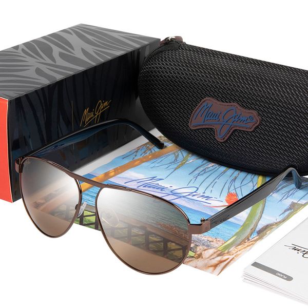 brand design vintage swinging bridges sunglasses men mirror drive sunglasses male travel pilot eyewear female gafas, White;black
brand design vintage swinging bridges sunglasses men mirror drive sunglasses male travel pilot eyewear female gafas, White;black