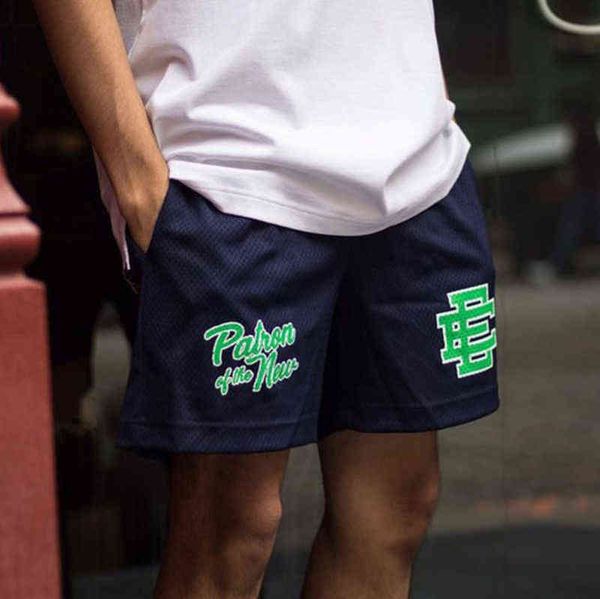 luxury summer eric emanuel short fashion ee basic shorts newyork city skyline mens casual fitness sports pants gym workout mesh breathab loo, White;black
luxury summer eric emanuel short fashion ee basic shorts newyork city skyline mens casual fitness sports pants gym workout mesh breathab loo, White;black