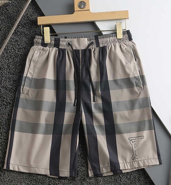 2022 american material beach men's swimwear retro sports pants pure cotton blue shorts with embroidery summer street style five-point, White;black
2022 american material beach men's swimwear retro sports pants pure cotton blue shorts with embroidery summer street style five-point, White;black