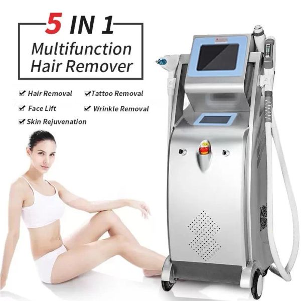ipl hair removal machine wrinkle vascular remove 3000 watts fast nd yag laser new system epilator tattoo acne pigment skin rejuvenation mach, Black
ipl hair removal machine wrinkle vascular remove 3000 watts fast nd yag laser new system epilator tattoo acne pigment skin rejuvenation mach, Black
