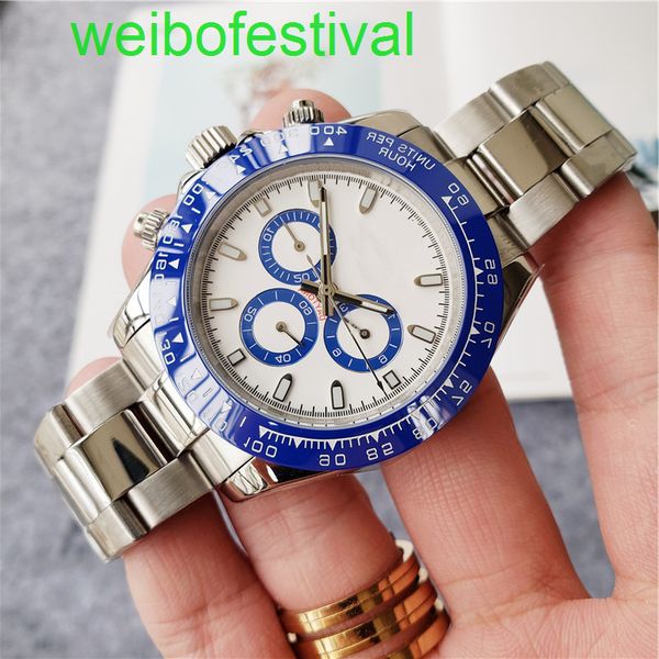 luxury brand name watches swiss movement reloj diamond watch chronograph automatic mechanical limited edition special counter surprise price, Slivery;brown
luxury brand name watches swiss movement reloj diamond watch chronograph automatic mechanical limited edition special counter surprise price, Slivery;brown