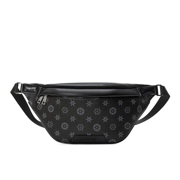 classic waist bag men womens wallets cross body bumbag fannypack designer bags fanny pack women outdoor shoulder bags briefcase cy001
classic waist bag men womens wallets cross body bumbag fannypack designer bags fanny pack women outdoor shoulder bags briefcase cy001