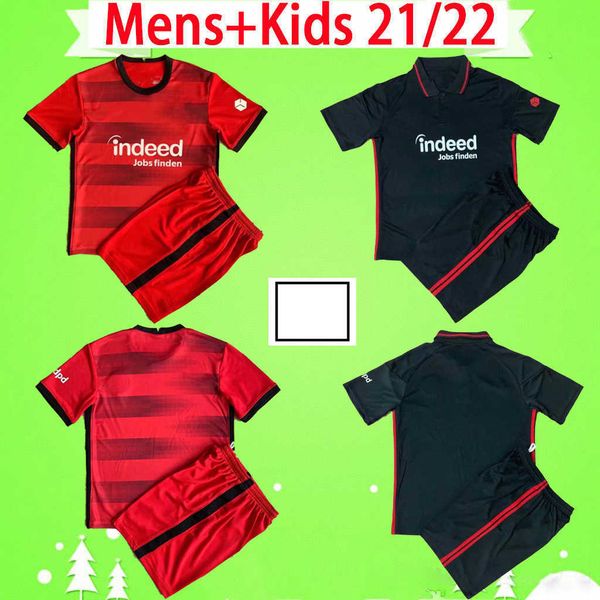 kids kit 2021 2022 eintracht frankfurt soccer jerseys boys sets kostic jovic 21 22 kamada fernandes de guzman silva child mens suit, Black
kids kit 2021 2022 eintracht frankfurt soccer jerseys boys sets kostic jovic 21 22 kamada fernandes de guzman silva child mens suit, Black