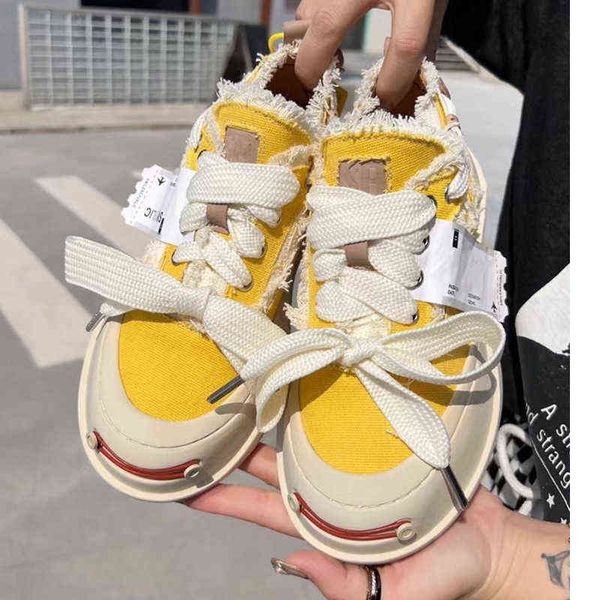 fashion thick sport sneakers flats running shoes women 2022 spring summer vulcanized shoes ladies sandals casual women shoes, Black
fashion thick sport sneakers flats running shoes women 2022 spring summer vulcanized shoes ladies sandals casual women shoes, Black