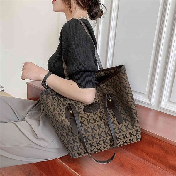 explosive models 72% off 2022 new fashion handbags trend letter texture portable high-capacity
explosive models 72% off 2022 new fashion handbags trend letter texture portable high-capacity