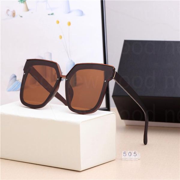 luxury fashion designer sunglasses womens men goggle polaroid lens beach eyewear pilot eyeglasses frame vintage metal wayfarer attidute sun, White;black
luxury fashion designer sunglasses womens men goggle polaroid lens beach eyewear pilot eyeglasses frame vintage metal wayfarer attidute sun, White;black