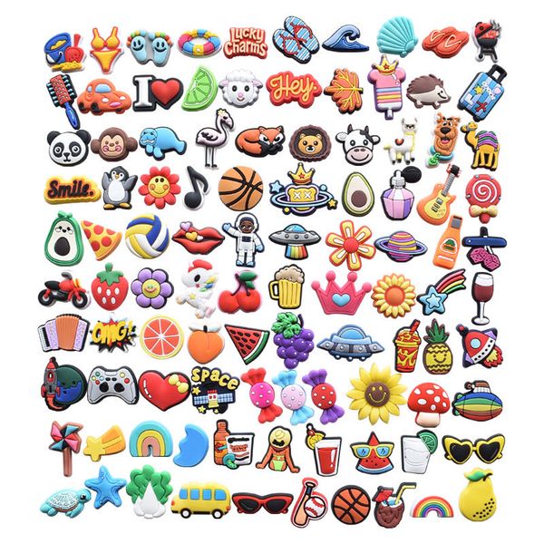 dhl fast air wholesale easter day cute pvc cartoon croc charms shoe flower decoration buckle accessories clog pins charm buttons in stock 00, White;pink
dhl fast air wholesale easter day cute pvc cartoon croc charms shoe flower decoration buckle accessories clog pins charm buttons in stock 00, White;pink