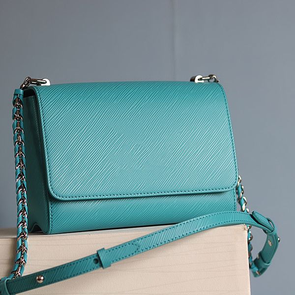 medium handbag women shoulder bags luxurys designers purse fashion chain leather water ripple totes classic woman crossbody bag genuine leat
medium handbag women shoulder bags luxurys designers purse fashion chain leather water ripple totes classic woman crossbody bag genuine leat