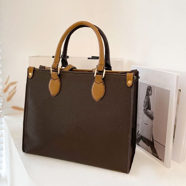 designer luxury women the tote bag fashion versatile handbags shoulder crossbody bags purse tories totes large capacity saddle wallets 7a 4v
designer luxury women the tote bag fashion versatile handbags shoulder crossbody bags purse tories totes large capacity saddle wallets 7a 4v