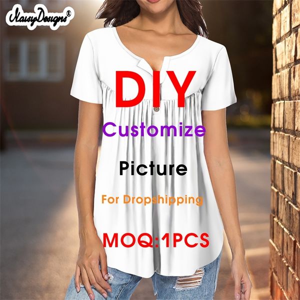 noisydesigns custom women blouse chiffon tunnic image diy ruffle ladies streetwear shirts plus size 4xl drop 220609, White
noisydesigns custom women blouse chiffon tunnic image diy ruffle ladies streetwear shirts plus size 4xl drop 220609, White