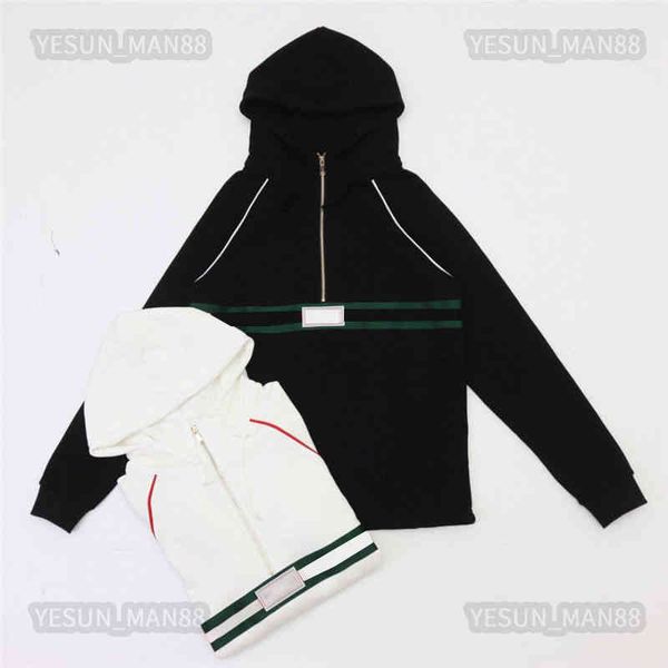 designer luxury guggi classic hoodie european fashion letter printing pullover mens and womens couples hooded coat casual cotton sweater, Black
designer luxury guggi classic hoodie european fashion letter printing pullover mens and womens couples hooded coat casual cotton sweater, Black