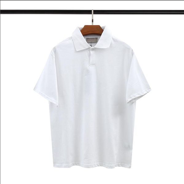luxurys designers men dress t shirt man polo fashion embroidery letter pattern print breathable men's casual women short sleeve tees s, White;black
luxurys designers men dress t shirt man polo fashion embroidery letter pattern print breathable men's casual women short sleeve tees s, White;black