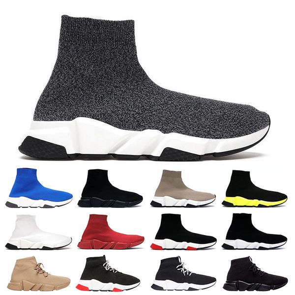 men women casual shoes blue lace-up beige black white red navy fashion trainer des chaussures mens designer sports sneaker
men women casual shoes blue lace-up beige black white red navy fashion trainer des chaussures mens designer sports sneaker