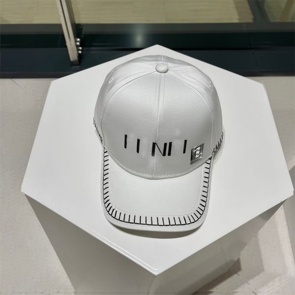 2022 ball caps new r fashion golf cap classic letter baseball cap adjustable summer sunshine beach hat sun hat gorra, Blue;gray
2022 ball caps new r fashion golf cap classic letter baseball cap adjustable summer sunshine beach hat sun hat gorra, Blue;gray