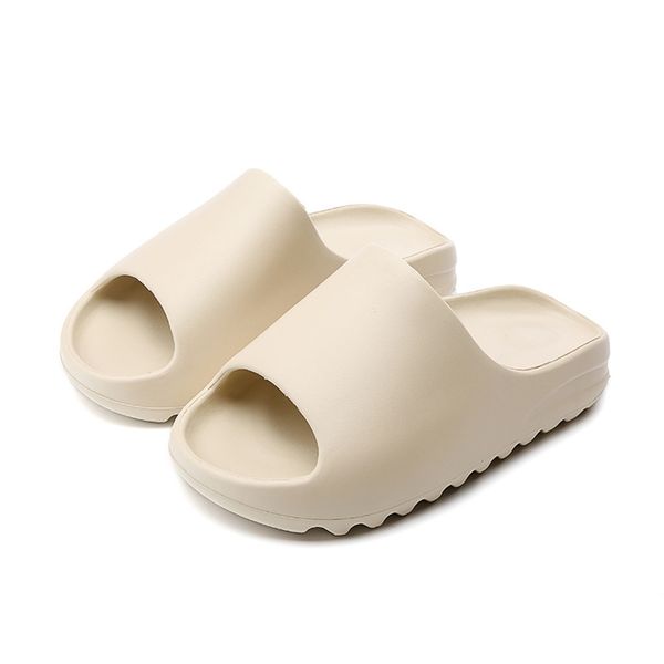 women slippers indoor home summer beach ourdoor slides ladies slipers platform mules shoes woman flats zapatos de mujer 220725, Black
women slippers indoor home summer beach ourdoor slides ladies slipers platform mules shoes woman flats zapatos de mujer 220725, Black
