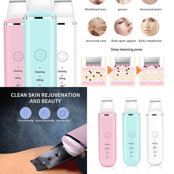 nxy face care devices face skin care vibration massage device eye lifting wrinkle removal ultrasonic scrubber facial pore cleaner nano spray
nxy face care devices face skin care vibration massage device eye lifting wrinkle removal ultrasonic scrubber facial pore cleaner nano spray