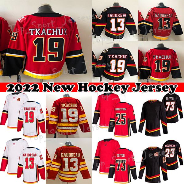 calgary''flames'' hockey jersey 19 matthew tkachuk 13 johnny gaudreau 23 sean monahan 25 jacob markstrom 73 tyler toffol, Black;red
calgary''flames'' hockey jersey 19 matthew tkachuk 13 johnny gaudreau 23 sean monahan 25 jacob markstrom 73 tyler toffol, Black;red