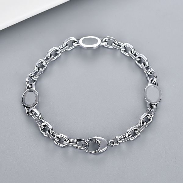 luxury key bracelets for men women couple friends engagement jewelry gift interlocking trend fashion design bracelet, Golden;silver
luxury key bracelets for men women couple friends engagement jewelry gift interlocking trend fashion design bracelet, Golden;silver